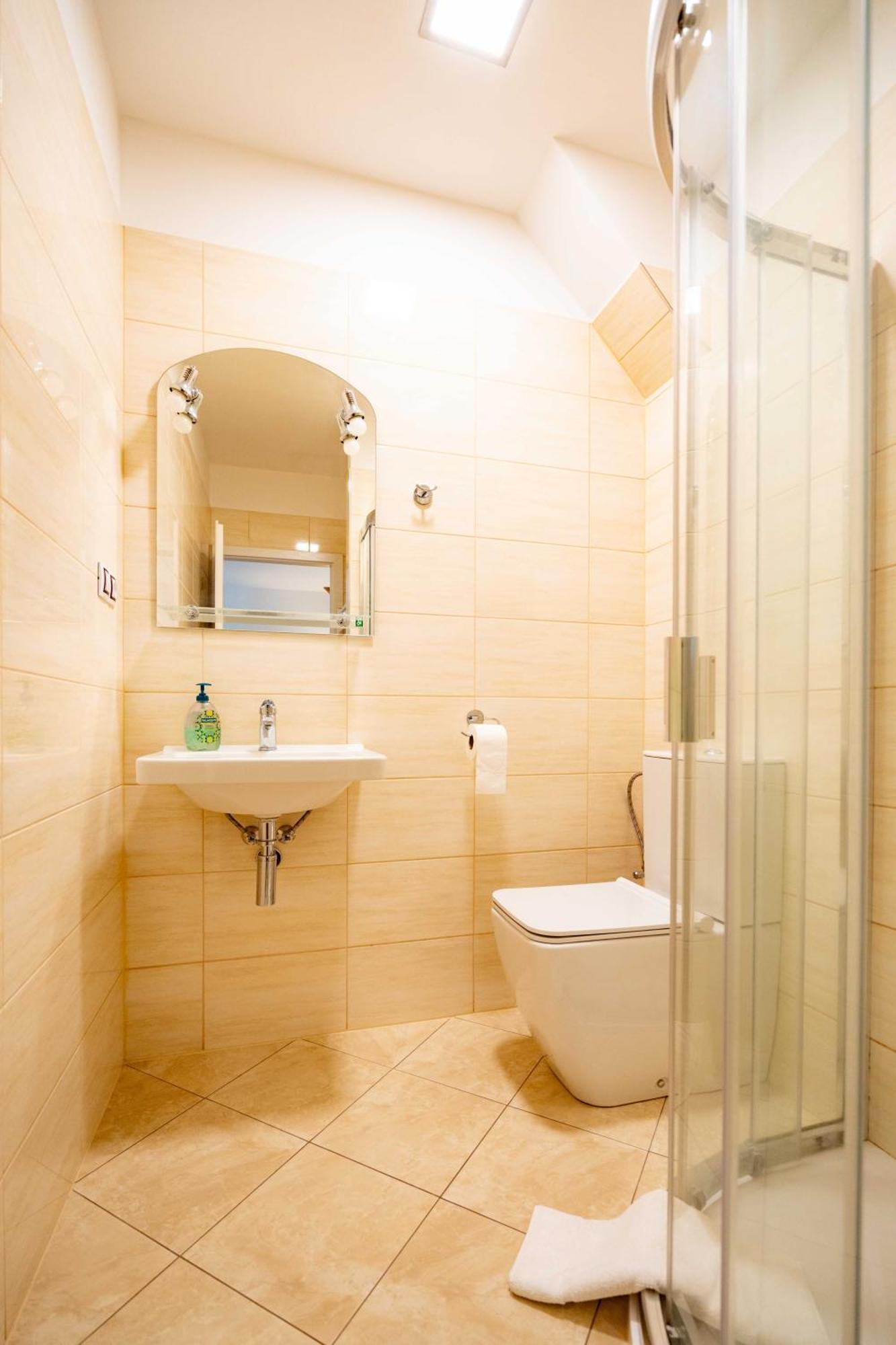 Hotel Volf Přeštice 외부 사진